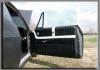 #16